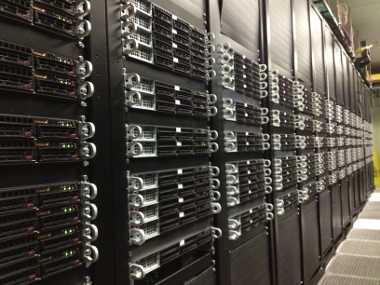 B/c cluster
