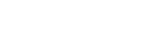 footerFermilabLogo