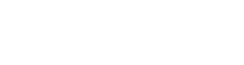 footerFermilabLogo