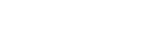 footerFermilabLogo